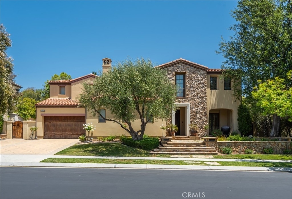 25561 Prado De Las Bellotas - Photo 0