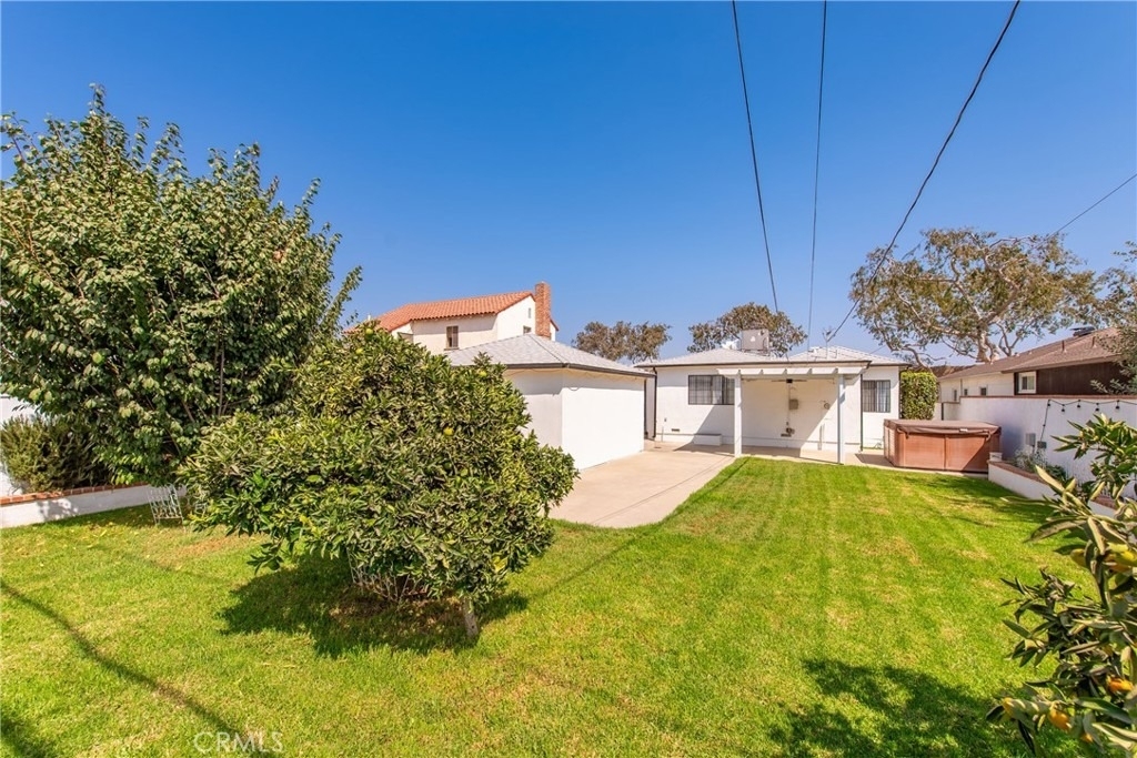 3919 Globe - Photo 20