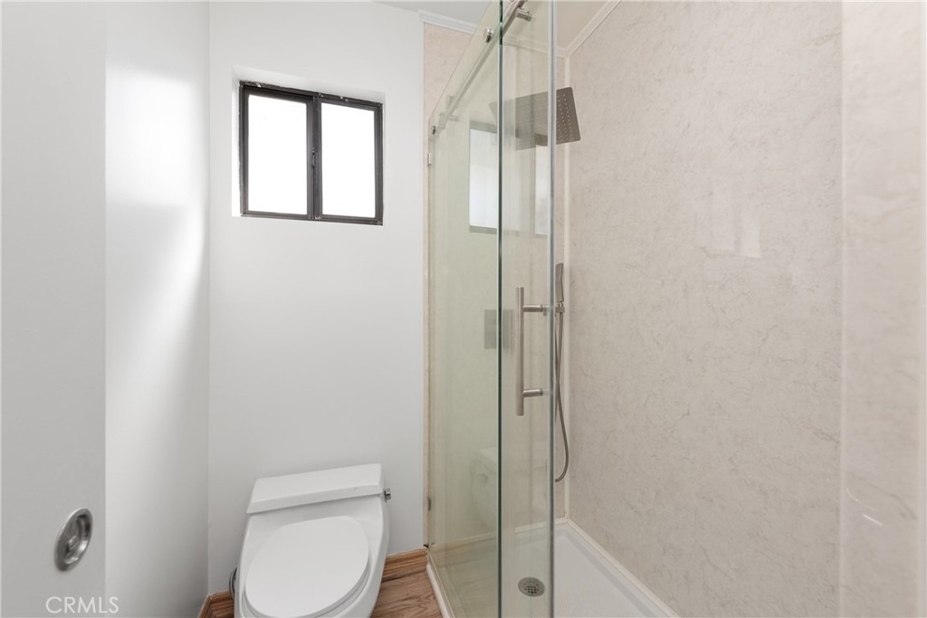3919 Globe - Photo 14