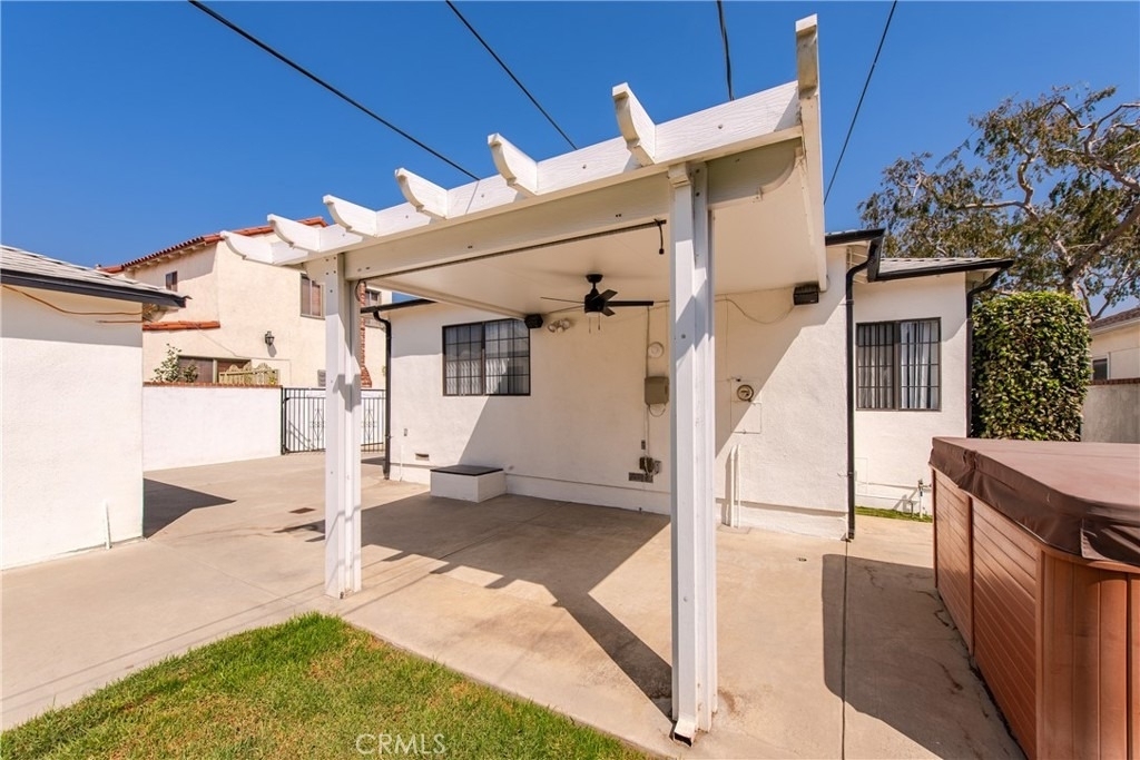 3919 Globe - Photo 21