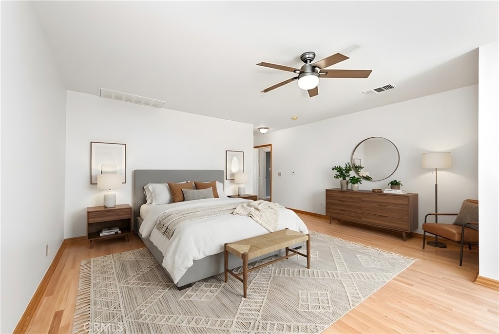 3919 Globe - Photo 12