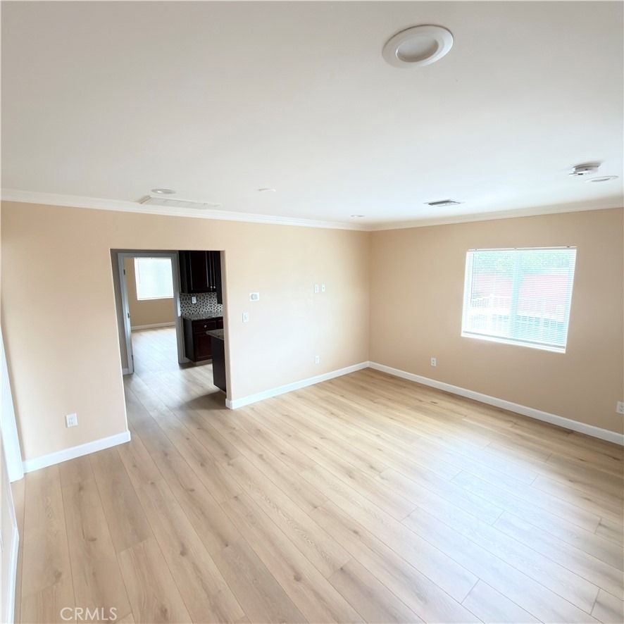 8018 Radford Avenue - Photo 1