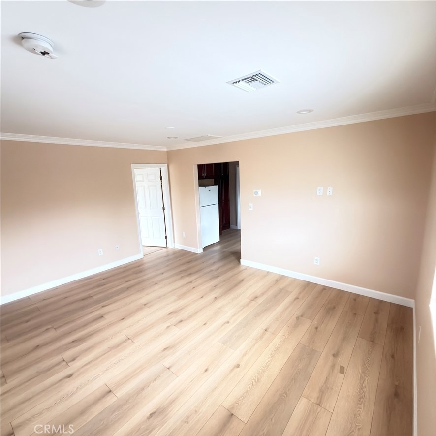 8018 Radford Avenue - Photo 2