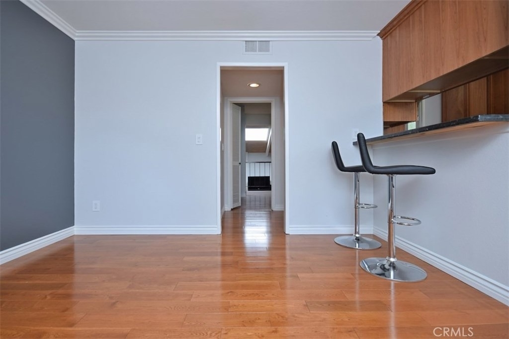 11856 Moorpark Street - Photo 16