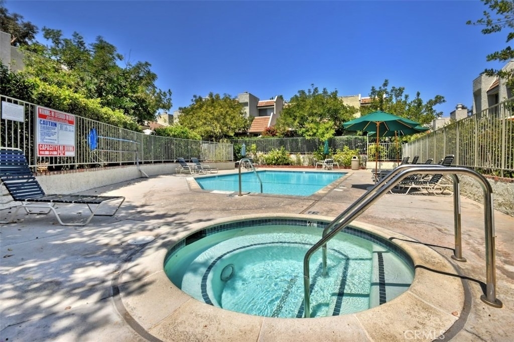 11856 Moorpark Street - Photo 39