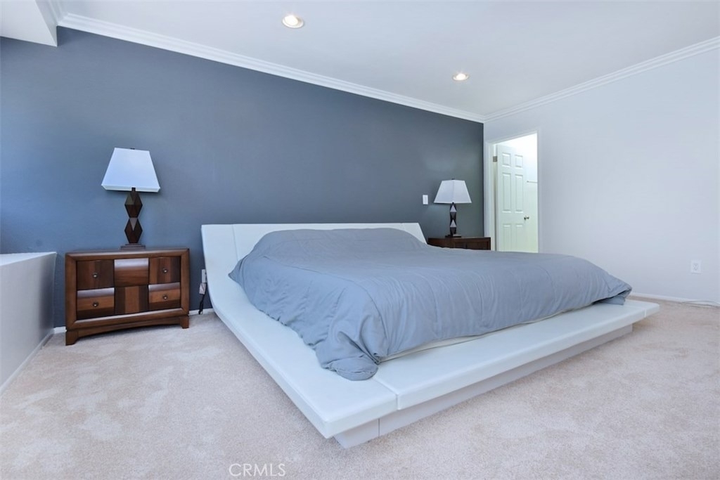11856 Moorpark Street - Photo 31