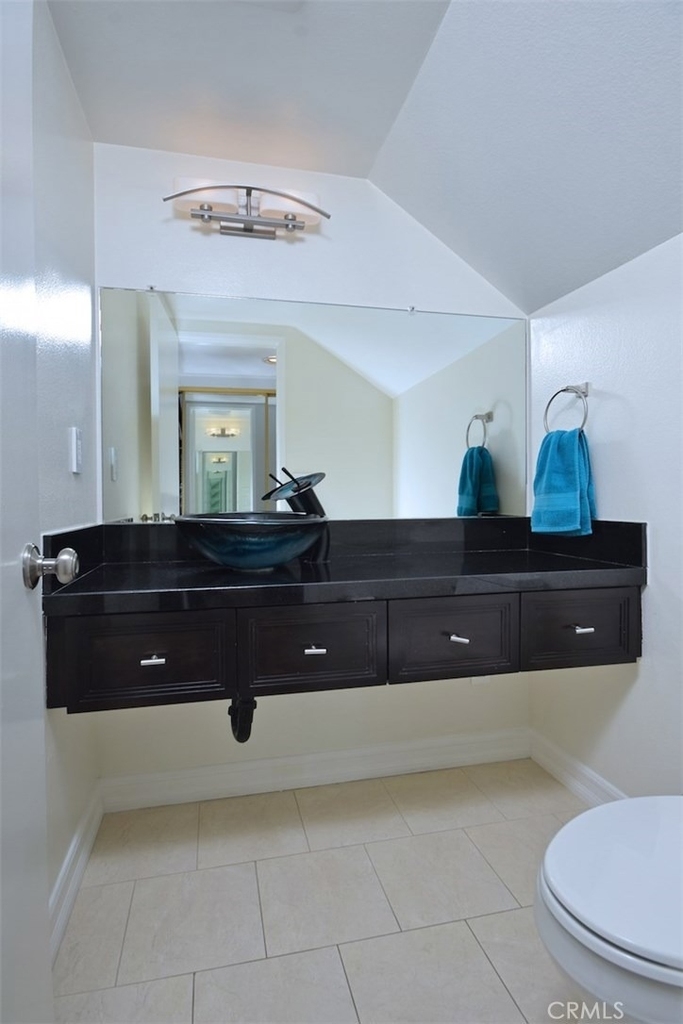 11856 Moorpark Street - Photo 22