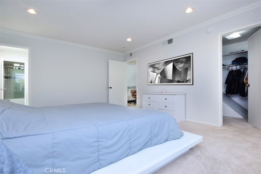 11856 Moorpark Street - Photo 32
