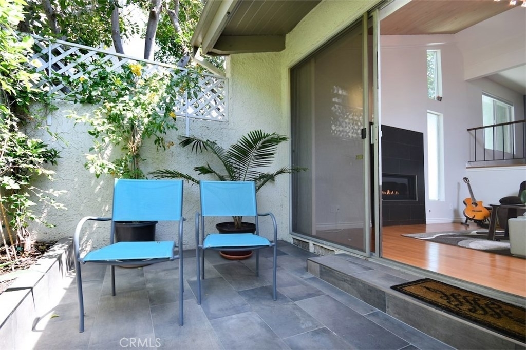 11856 Moorpark Street - Photo 9