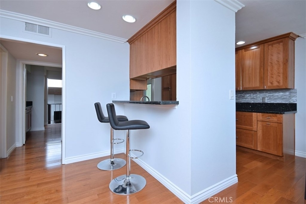 11856 Moorpark Street - Photo 18
