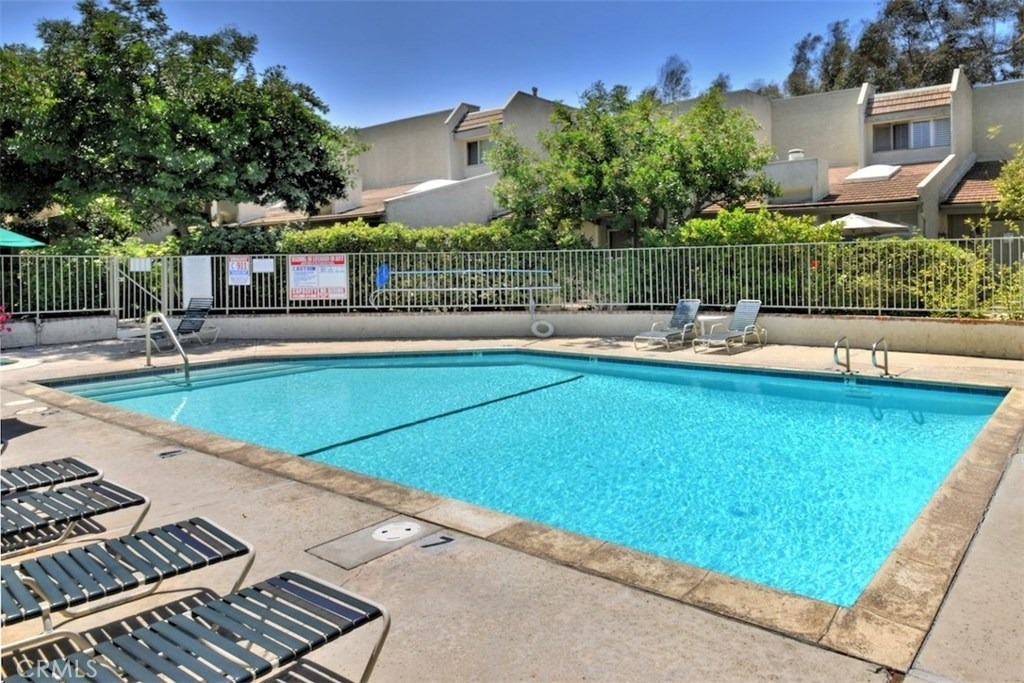 11856 Moorpark Street - Photo 38