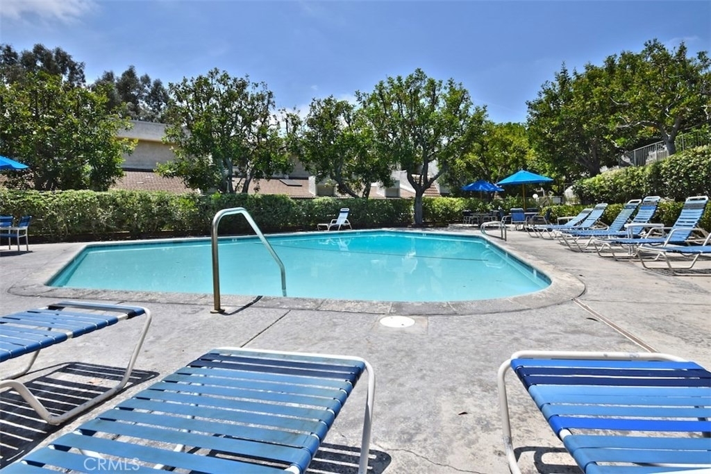 11856 Moorpark Street - Photo 42