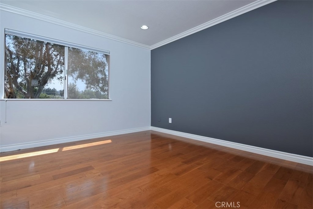 11856 Moorpark Street - Photo 15