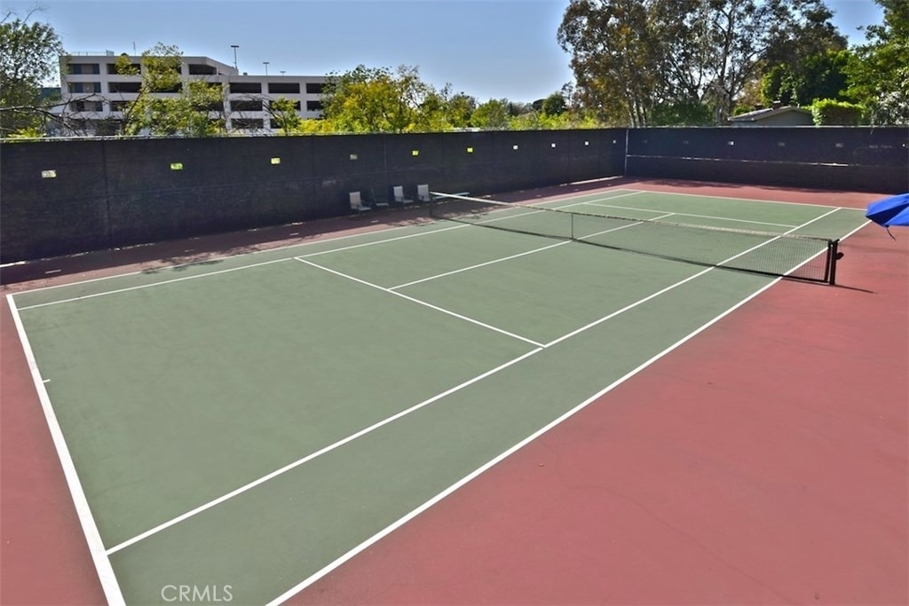 11856 Moorpark Street - Photo 40