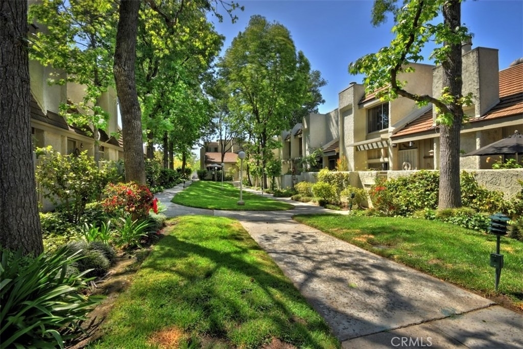 11856 Moorpark Street - Photo 1