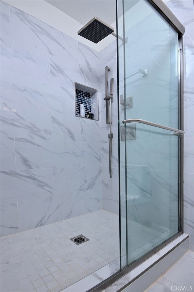 11856 Moorpark Street - Photo 28
