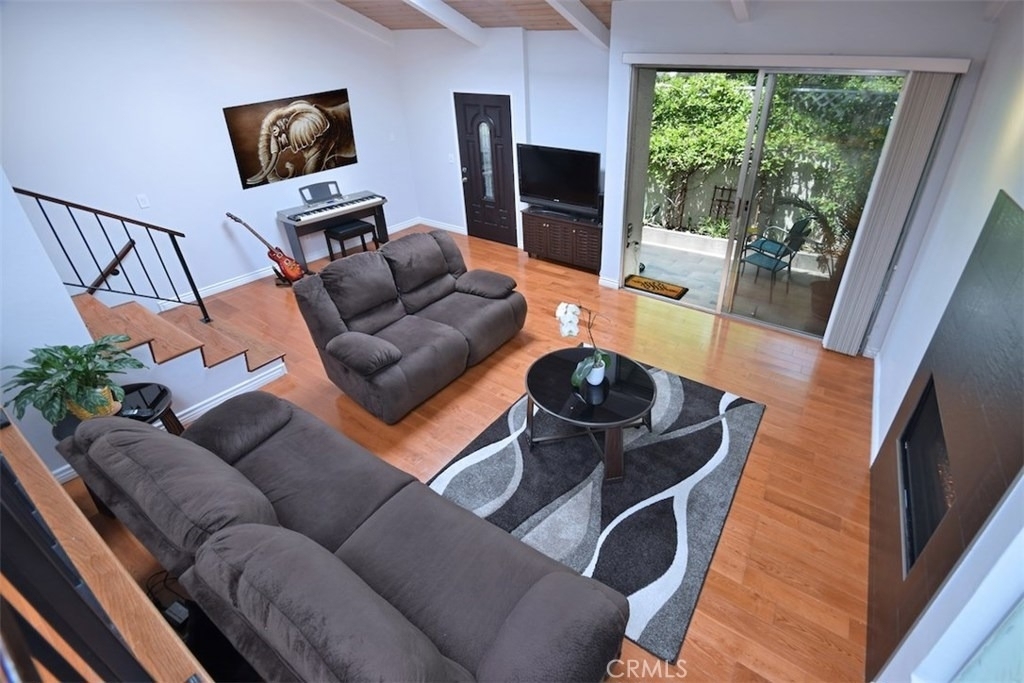 11856 Moorpark Street - Photo 11