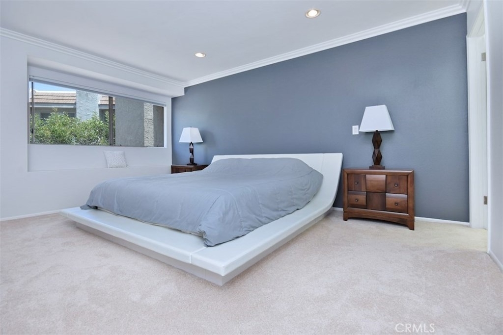 11856 Moorpark Street - Photo 29