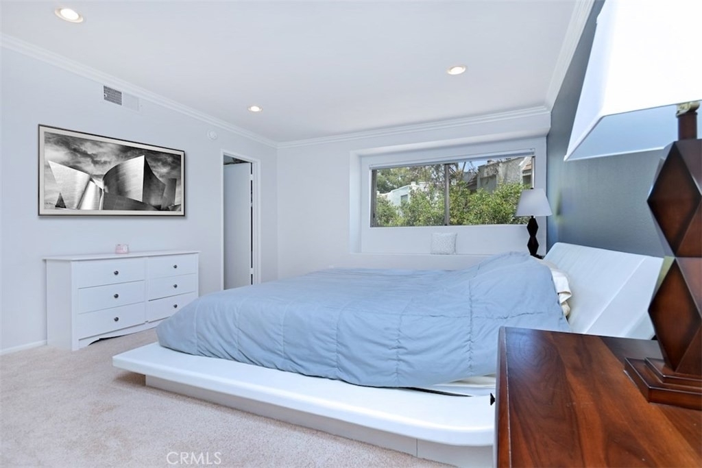 11856 Moorpark Street - Photo 30