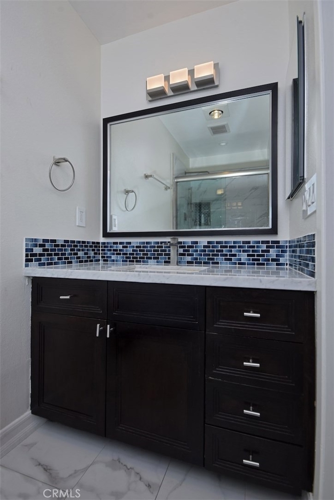 11856 Moorpark Street - Photo 27