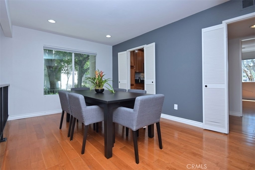 11856 Moorpark Street - Photo 13
