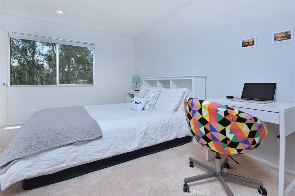 11856 Moorpark Street - Photo 23