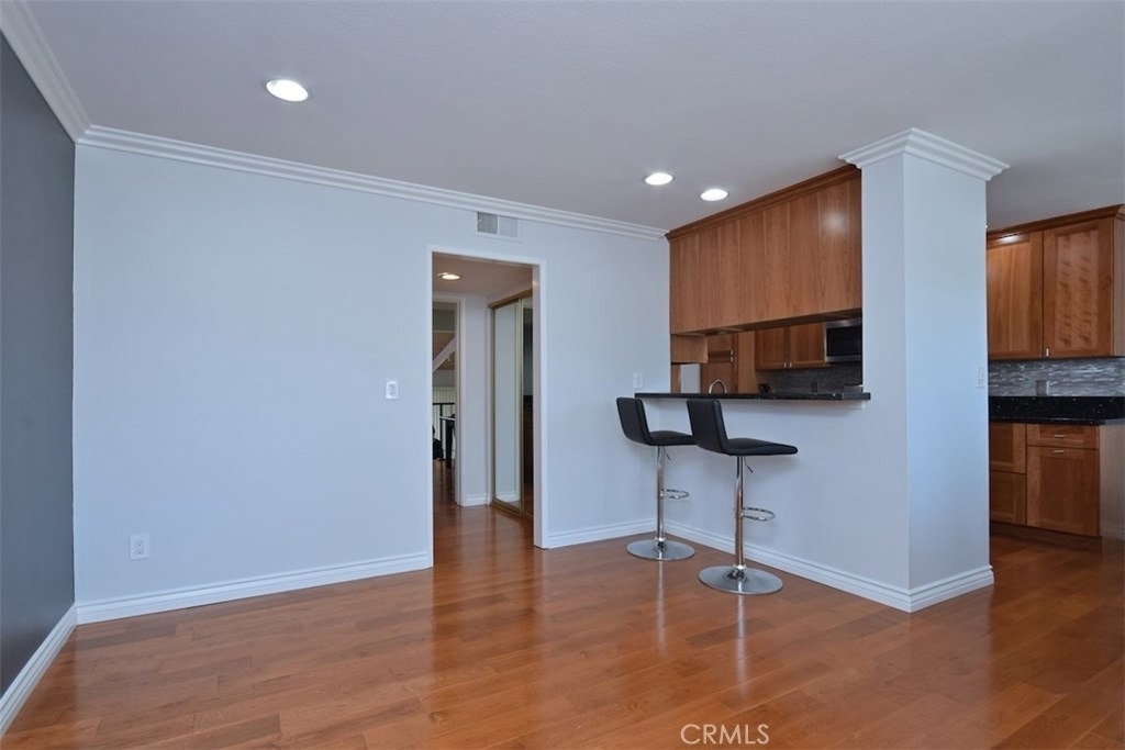 11856 Moorpark Street - Photo 17
