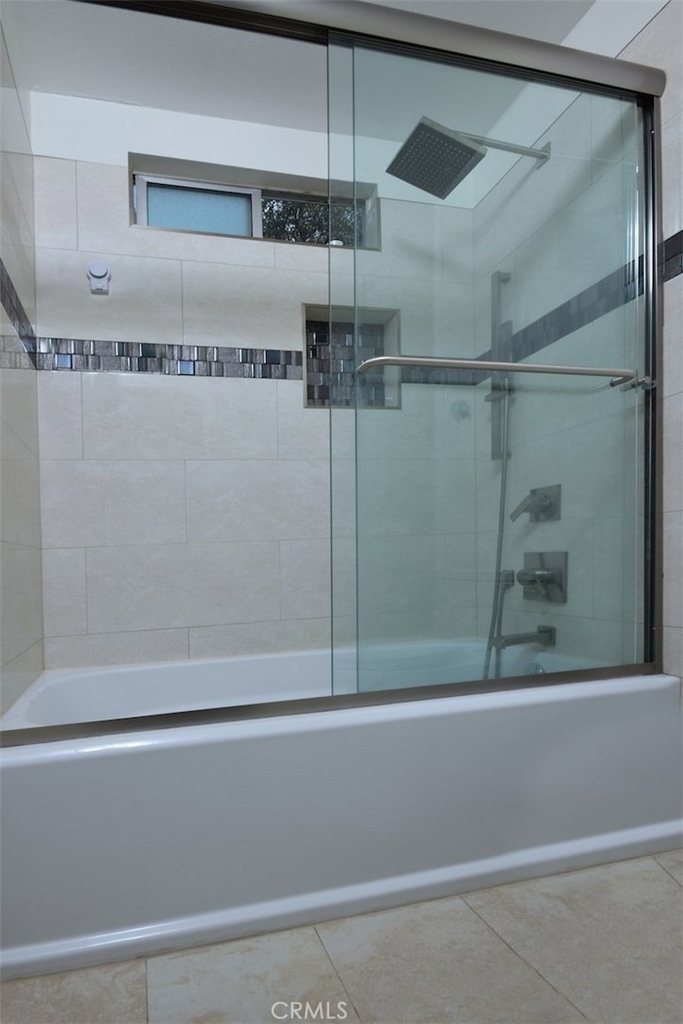 11856 Moorpark Street - Photo 34