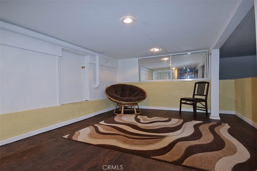 11856 Moorpark Street - Photo 36