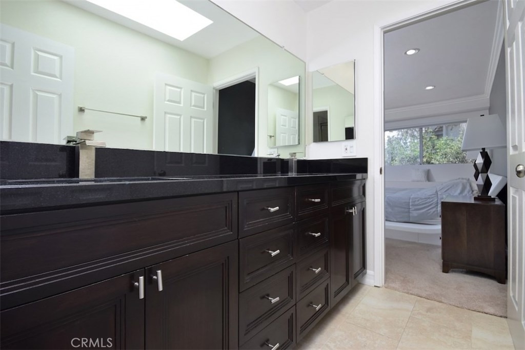 11856 Moorpark Street - Photo 35