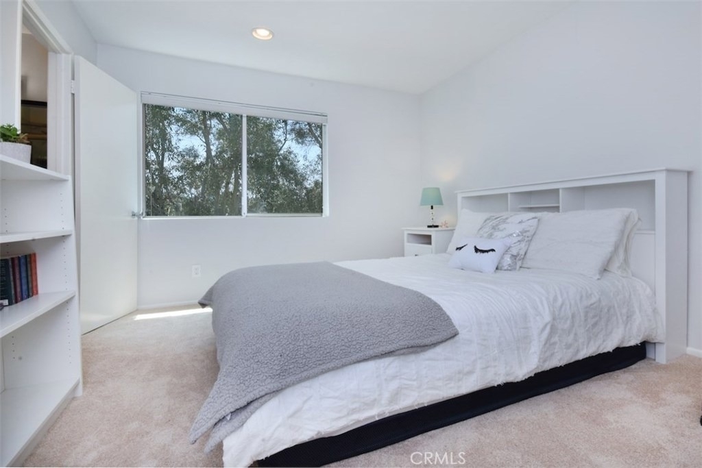 11856 Moorpark Street - Photo 24