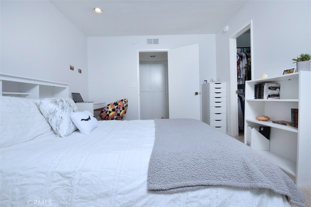 11856 Moorpark Street - Photo 26