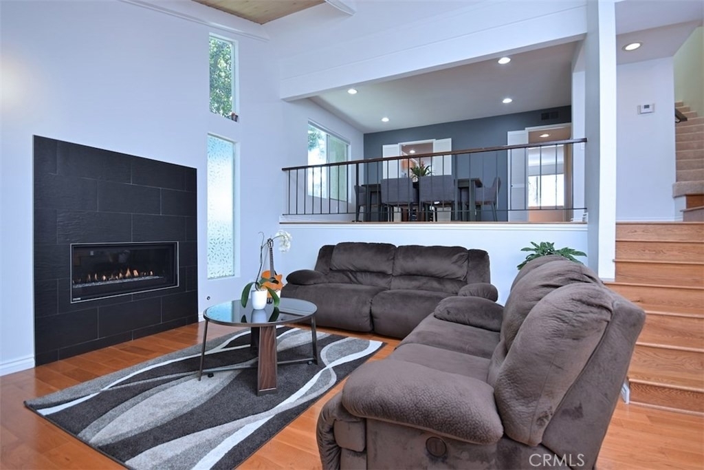 11856 Moorpark Street - Photo 4