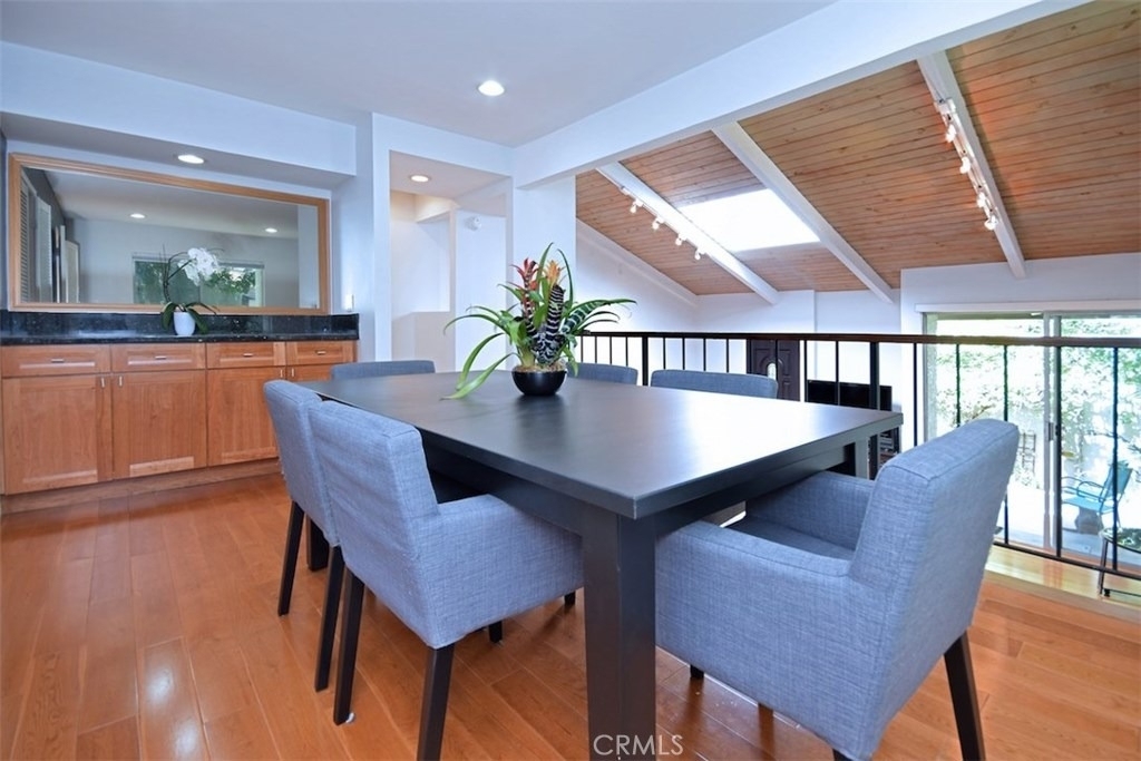 11856 Moorpark Street - Photo 14