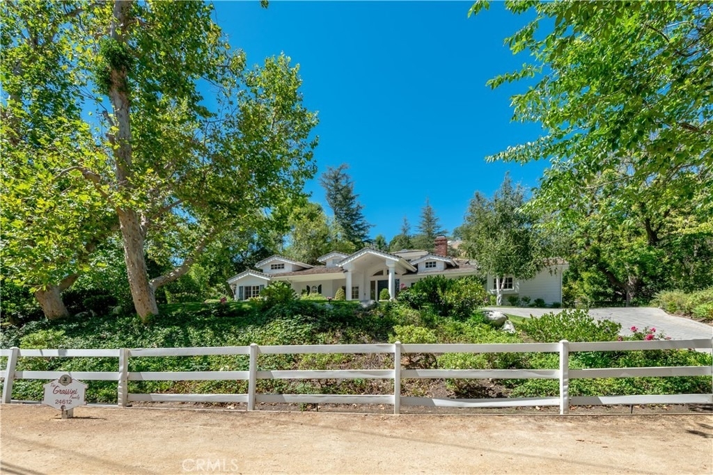24612 Wingfield Road - Photo 0