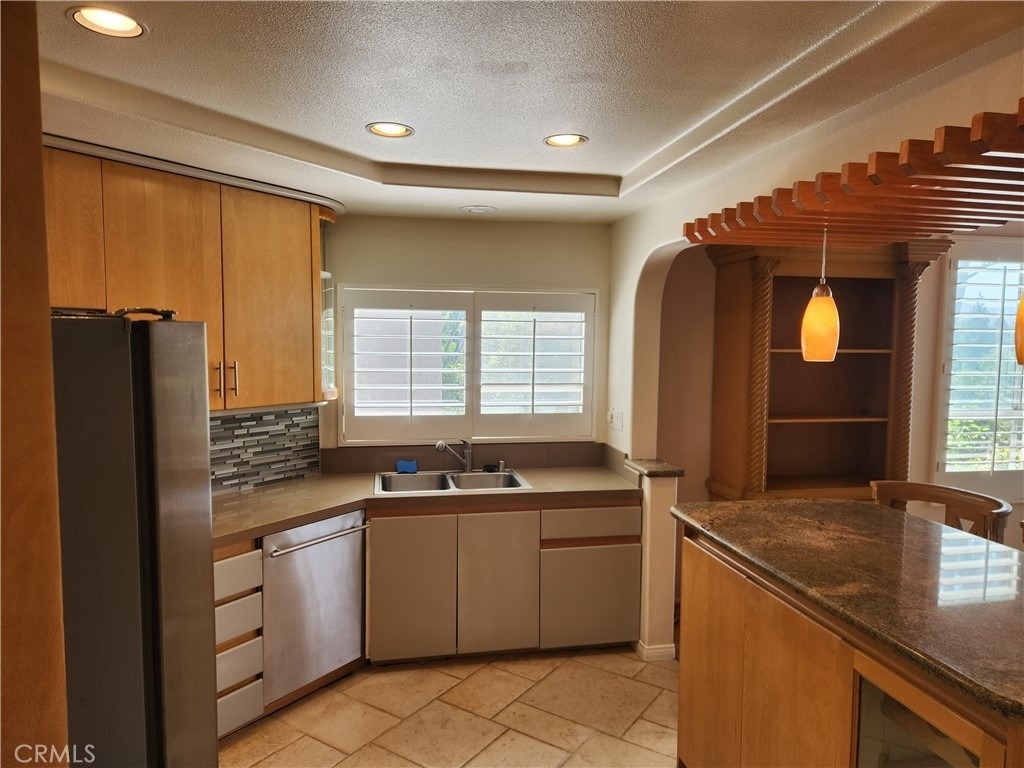 31 Highland - Photo 10