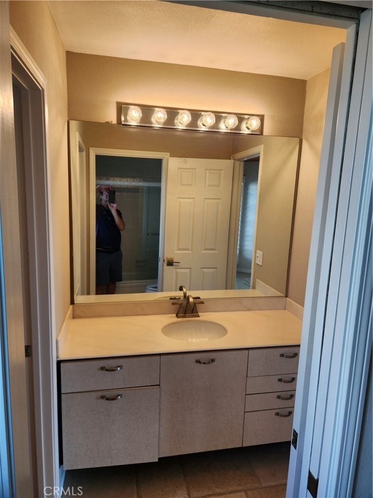 31 Highland - Photo 11