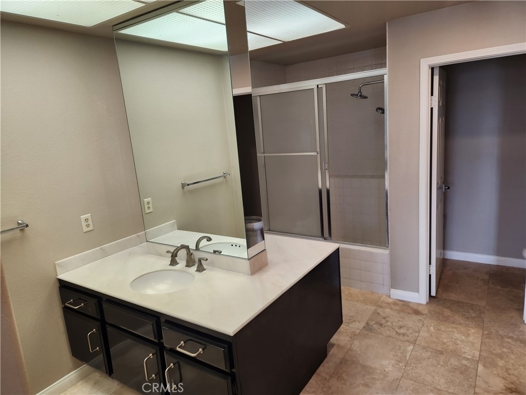 31 Highland - Photo 5