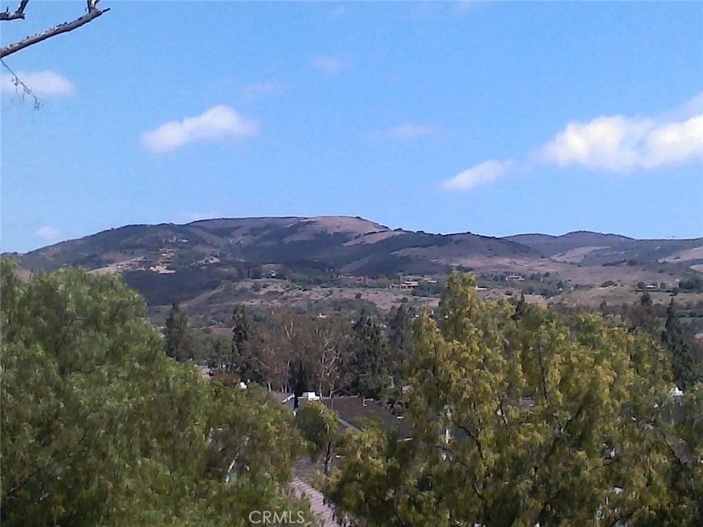 31 Highland - Photo 1