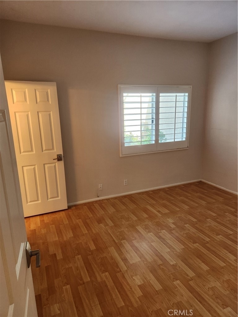 31 Highland - Photo 12