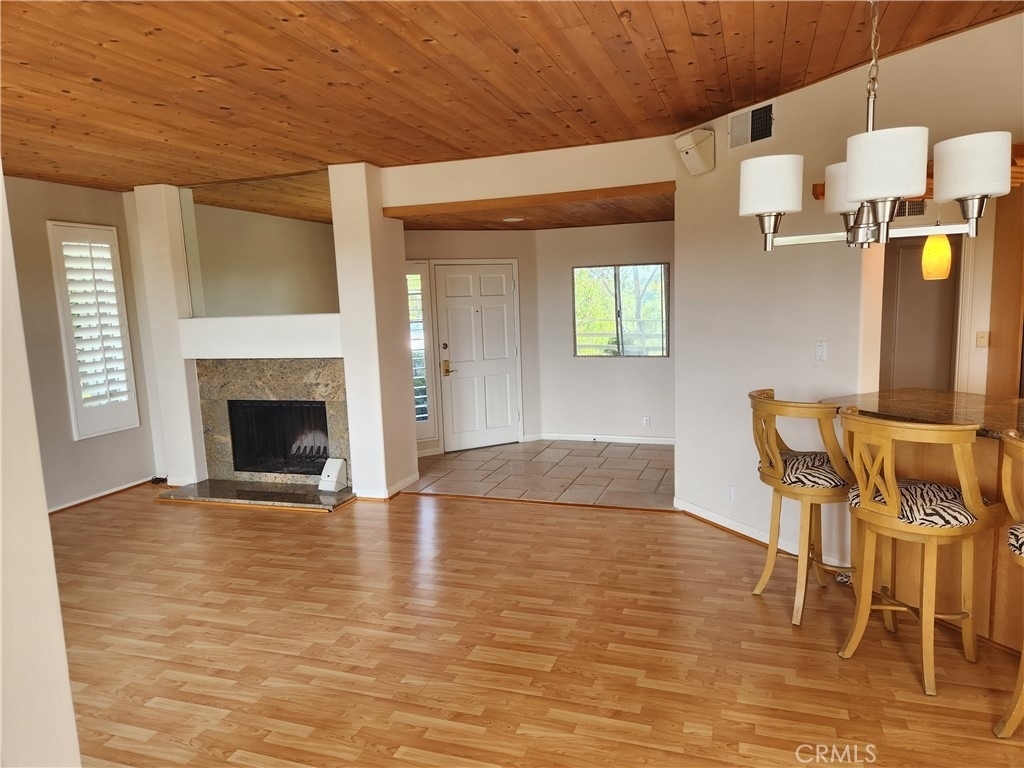 31 Highland - Photo 8