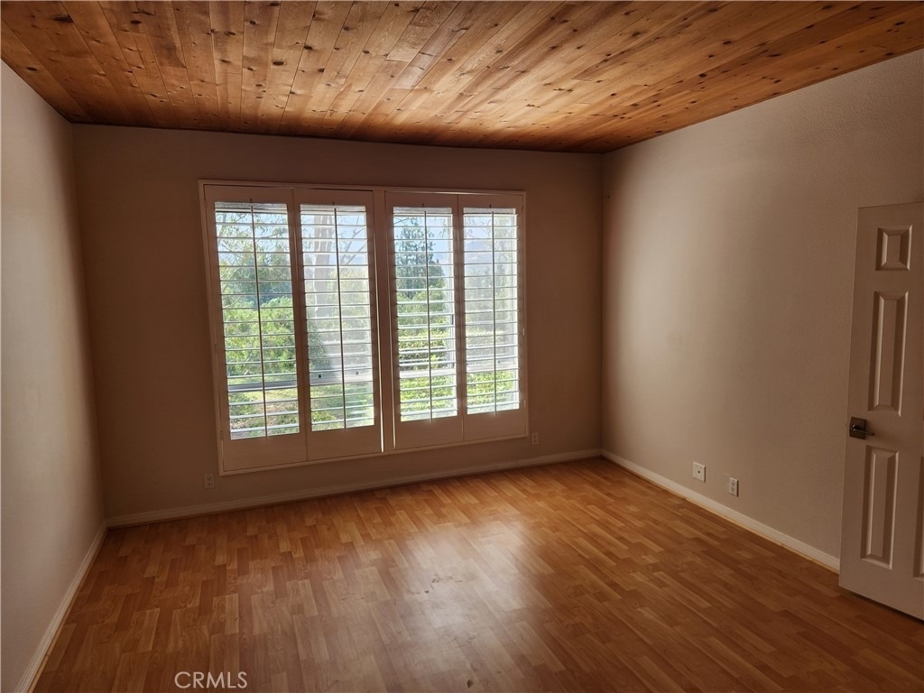 31 Highland - Photo 4