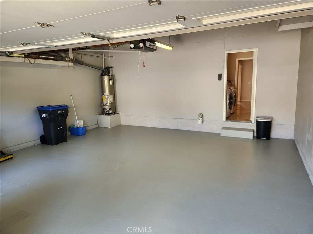 31 Highland - Photo 7