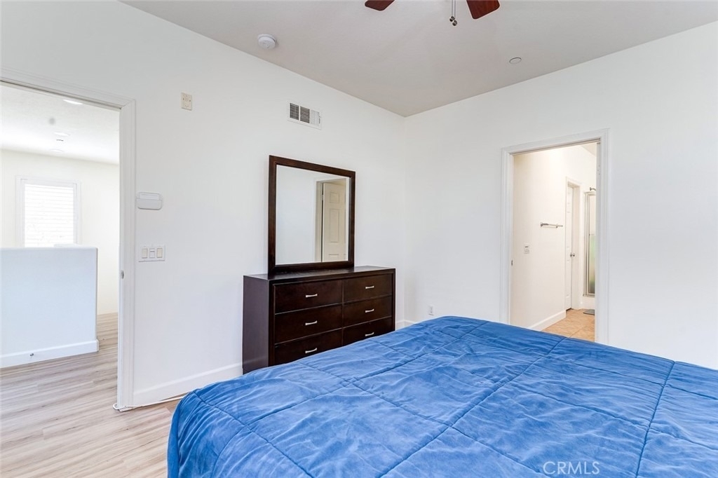 15220 Cambridge - Photo 18