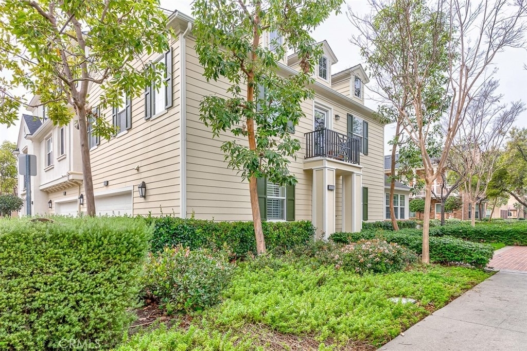 15220 Cambridge - Photo 32
