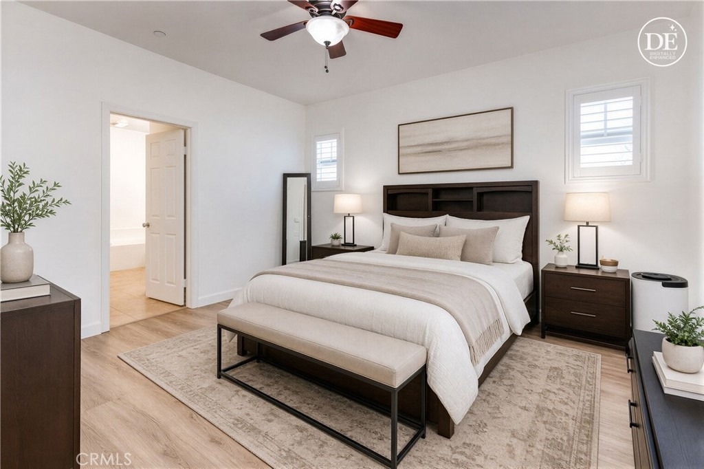 15220 Cambridge - Photo 16