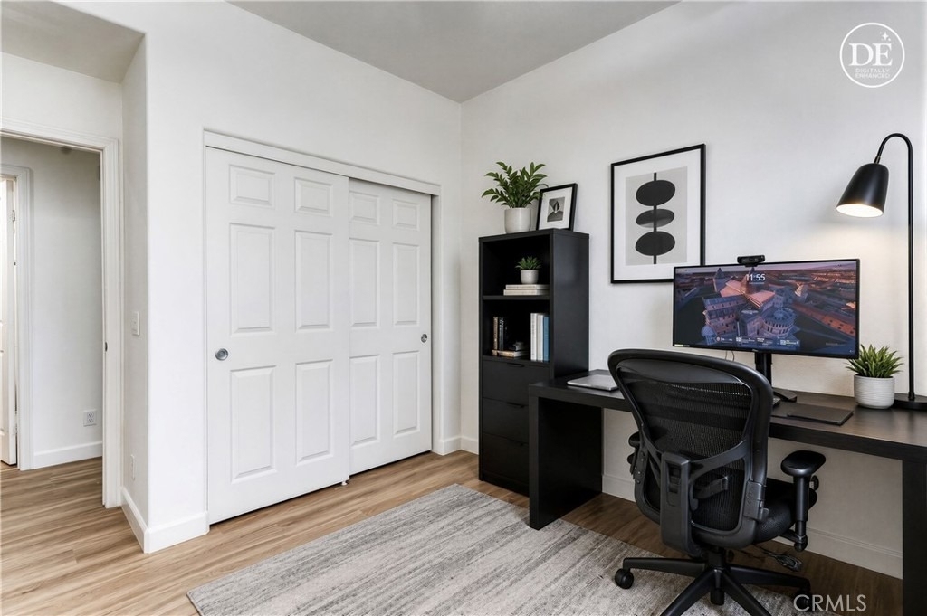 15220 Cambridge - Photo 30