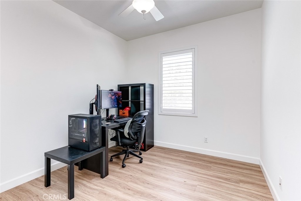 15220 Cambridge - Photo 29