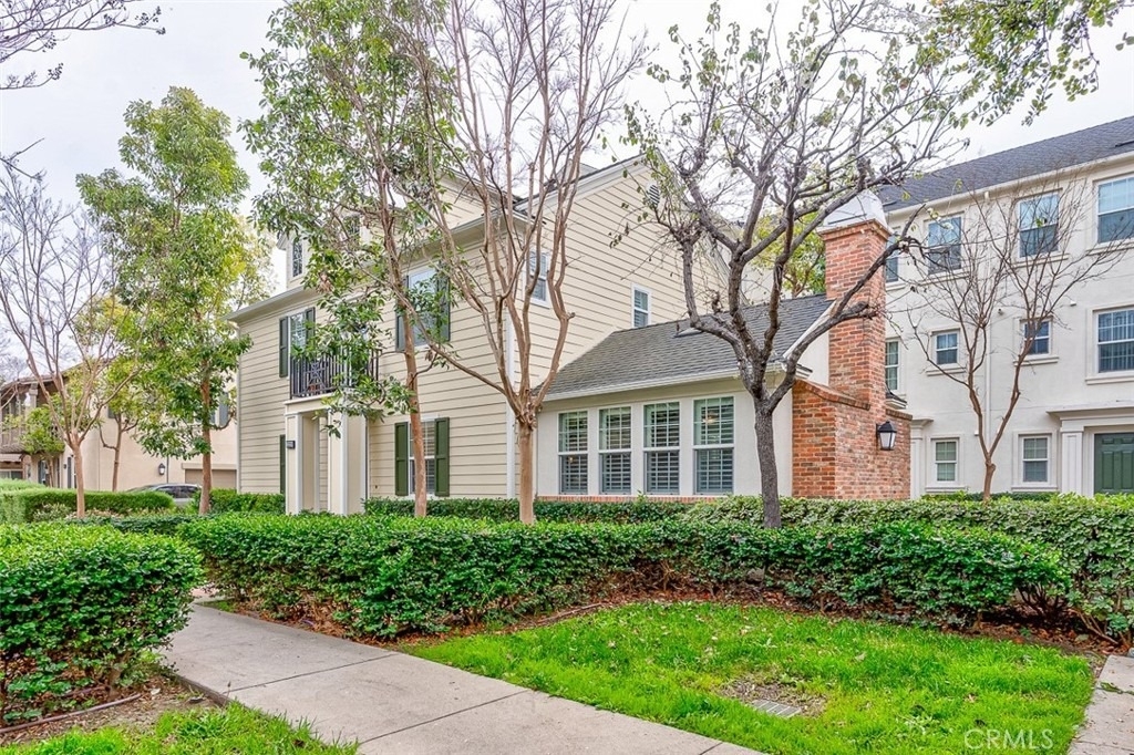 15220 Cambridge - Photo 34