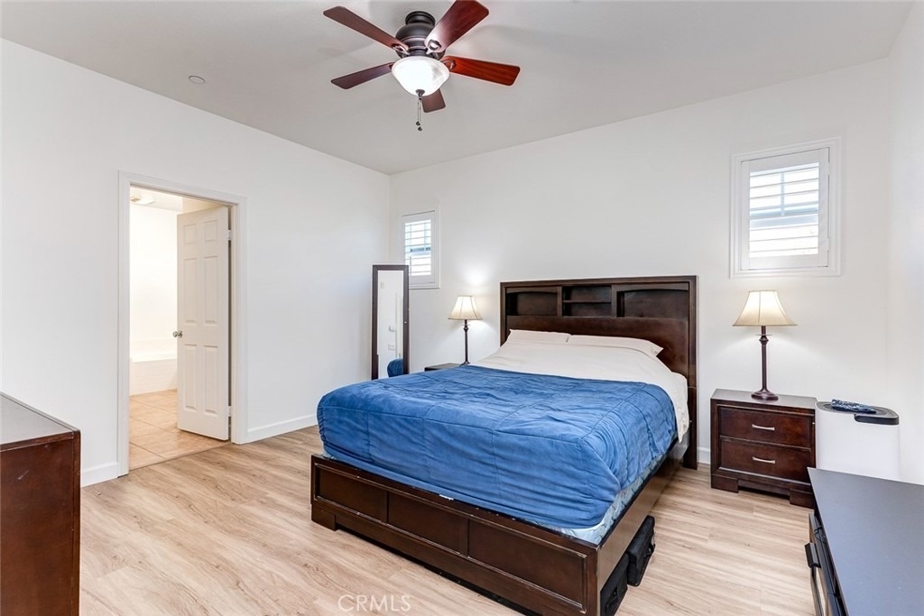 15220 Cambridge - Photo 17
